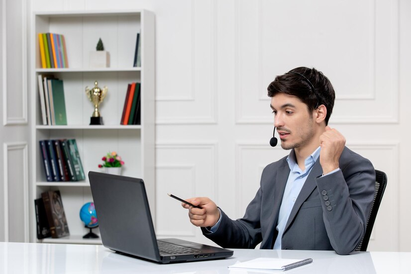 Vicidial Dialer Solutions